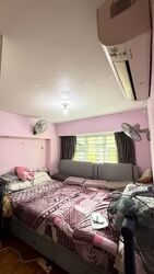 Blk 652 Eastdale (Punggol), HDB 5 Rooms #528560591